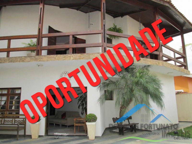 Casa em Peruíbe para Venda