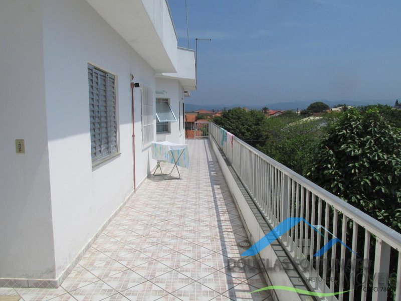 Apartamento em Peruíbe