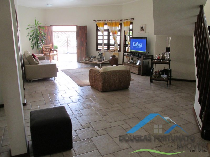 Casa em Peruíbe