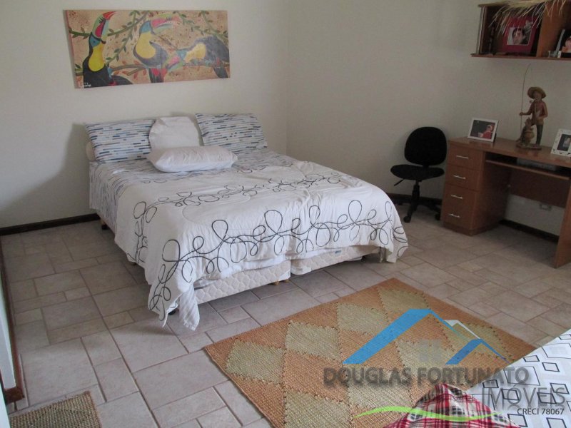 Casa em Peruíbe