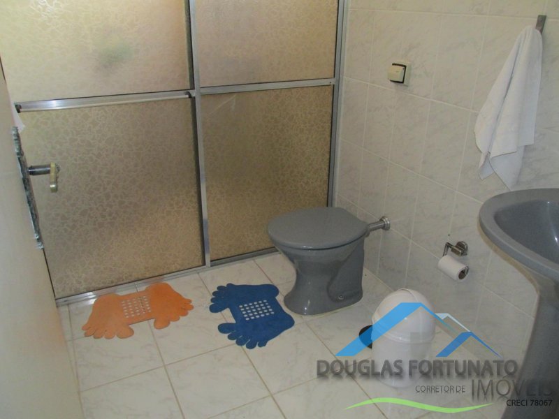 Apartamento em Peruíbe