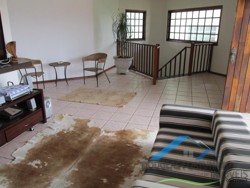 Casa em Peruíbe