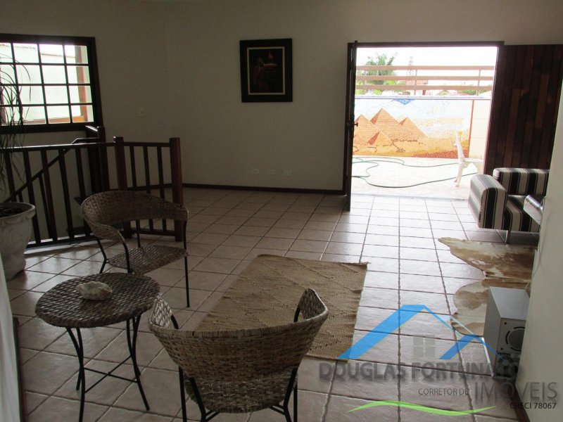 Casa em Peruíbe