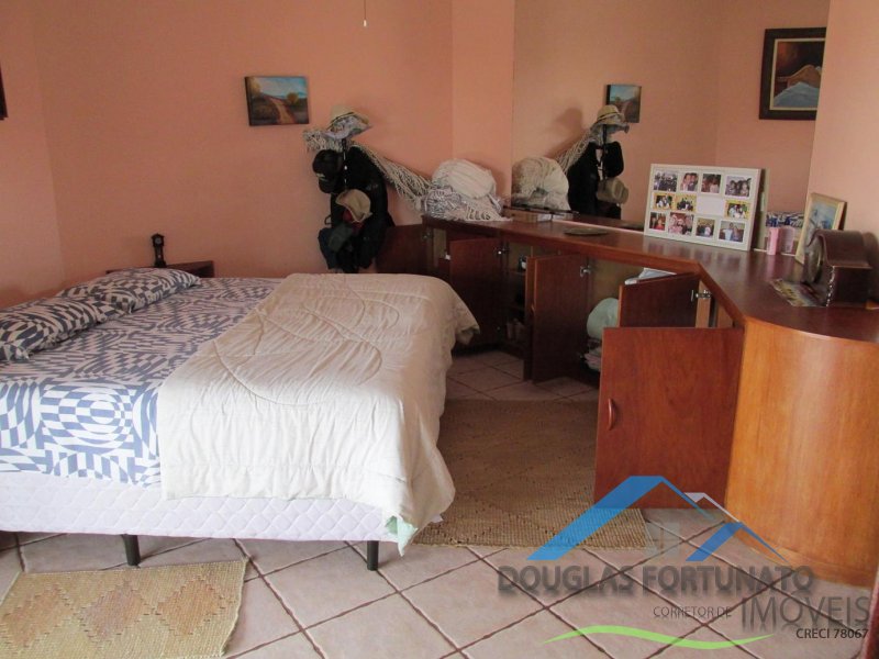Casa em Peruíbe