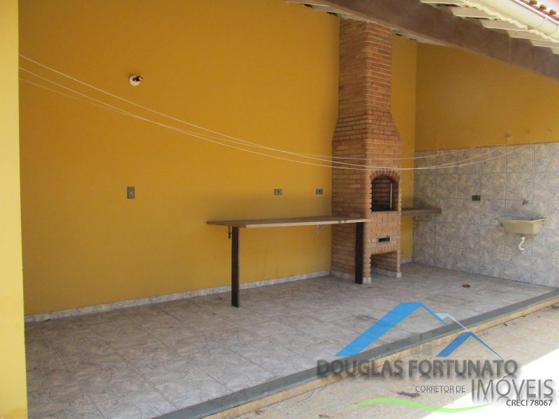 Casa em Peruíbe