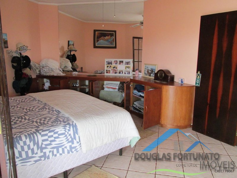 Casa em Peruíbe