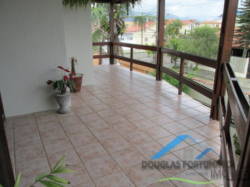 Casa em Peruíbe