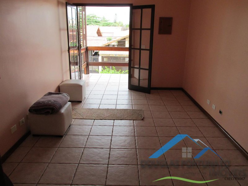 Casa em Peruíbe