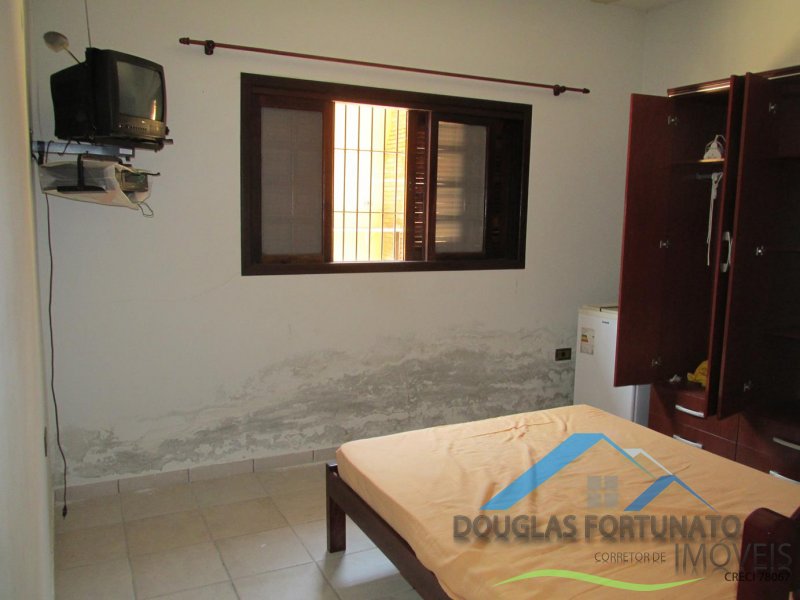 Casa em Peruíbe