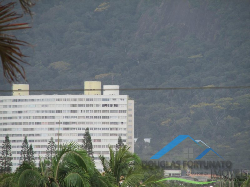 Casa em Peruíbe