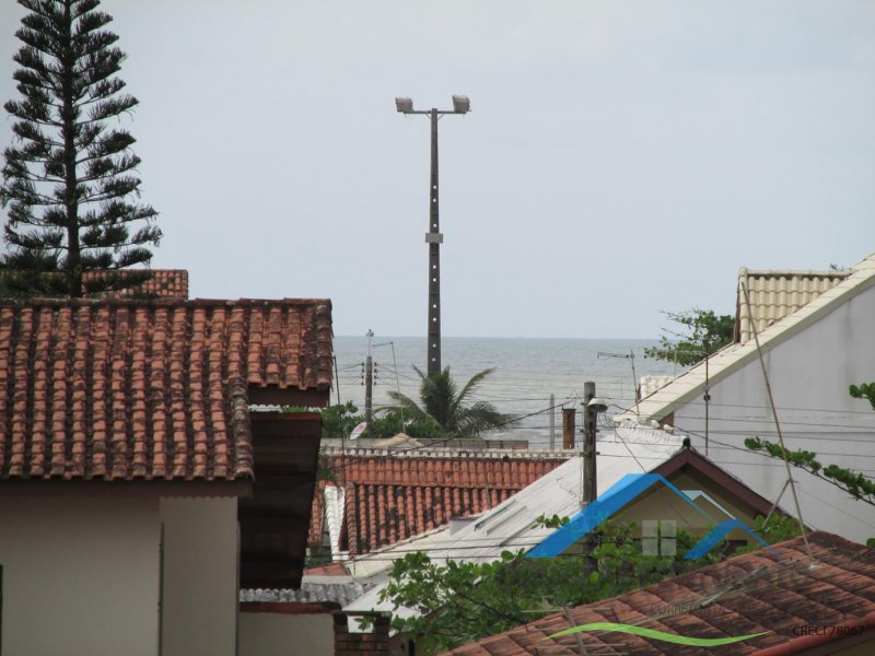 Casa em Peruíbe