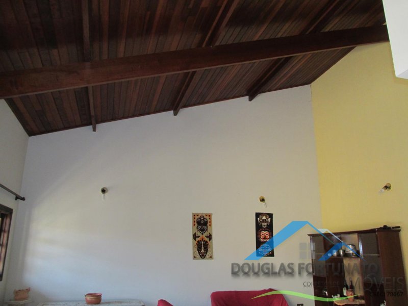 Casa em Peruíbe