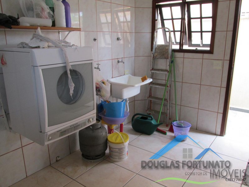 Casa em Peruíbe