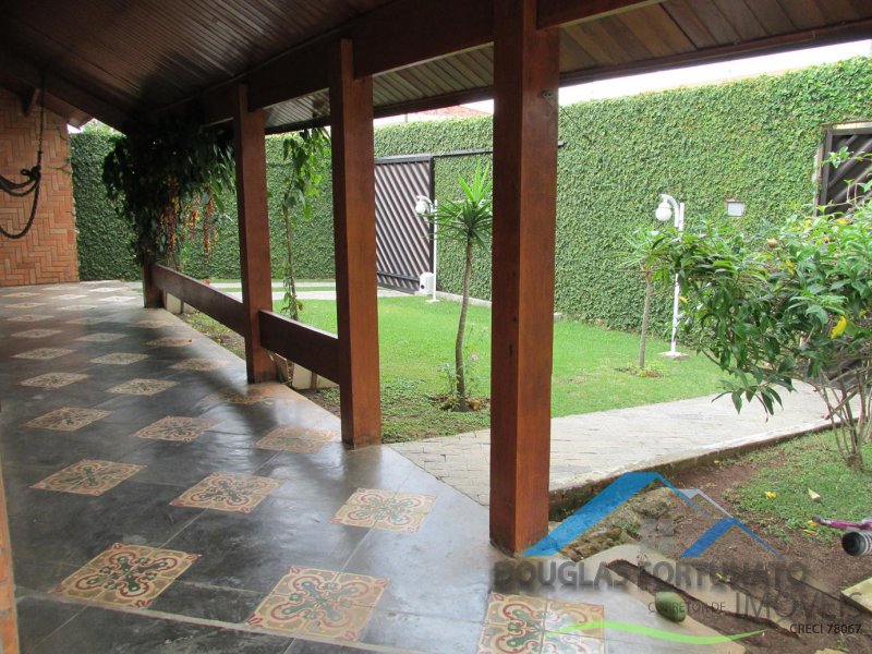 Casa em Peruíbe