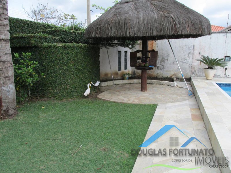 Casa em Peruíbe