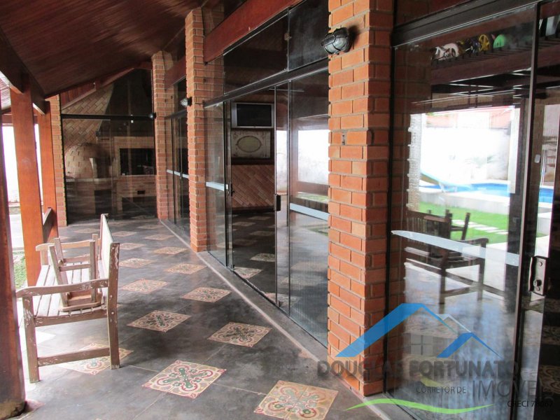 Casa em Peruíbe