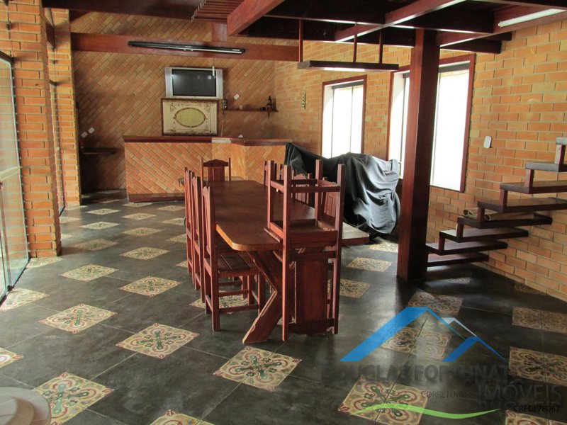 Casa em Peruíbe