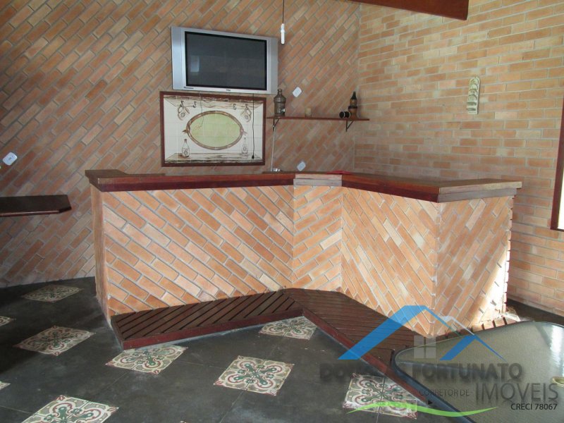 Casa em Peruíbe