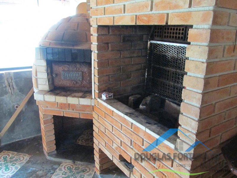 Casa em Peruíbe