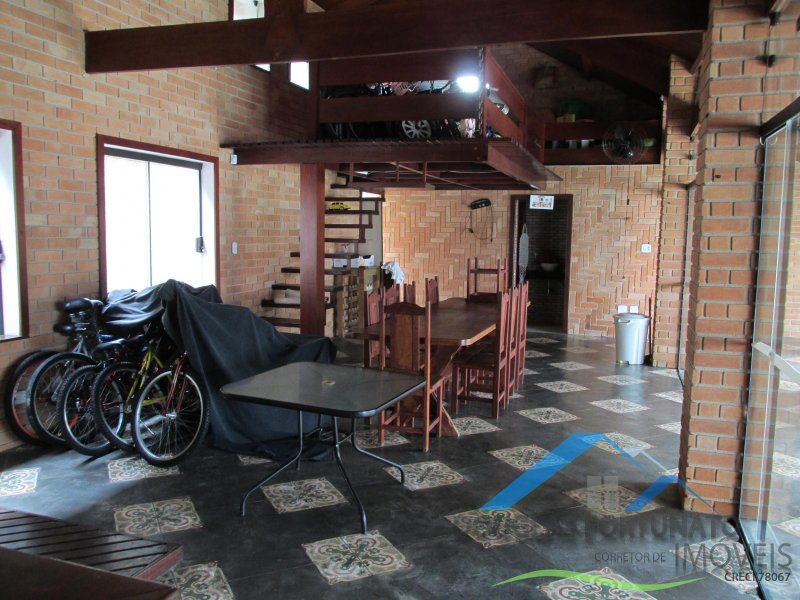 Casa em Peruíbe