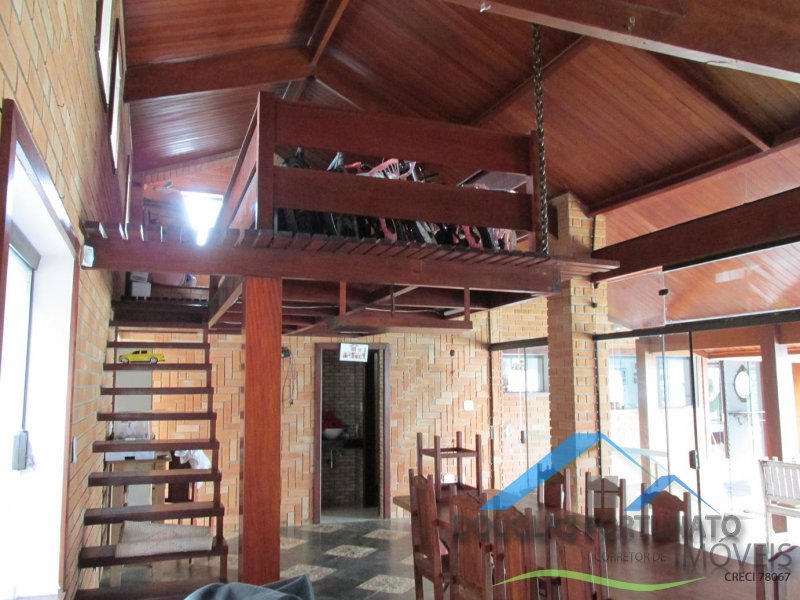 Casa em Peruíbe