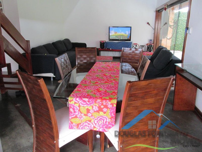 Casa em Peruíbe