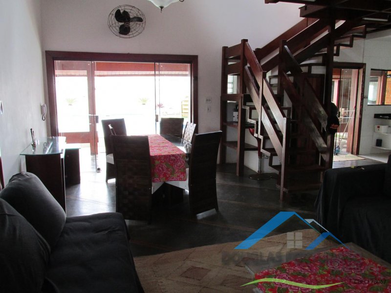 Casa em Peruíbe