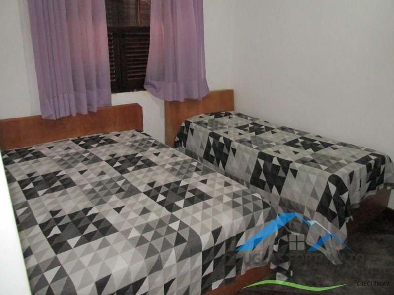 Casa em Peruíbe
