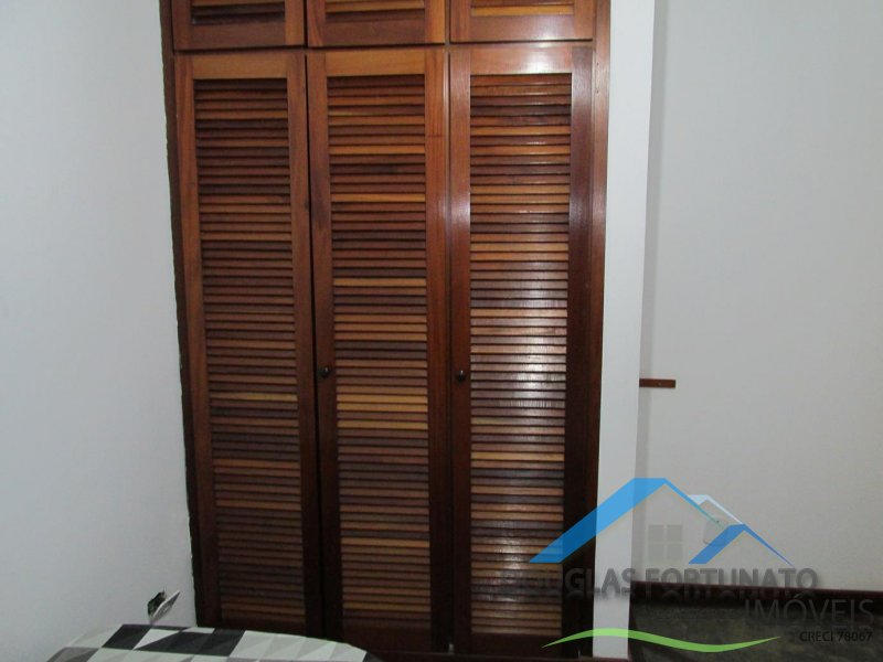 Casa em Peruíbe