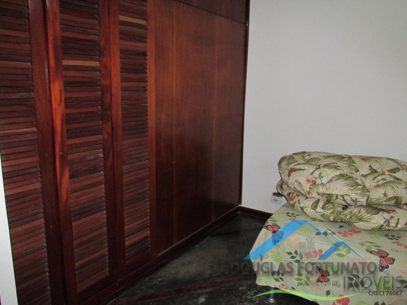 Casa em Peruíbe