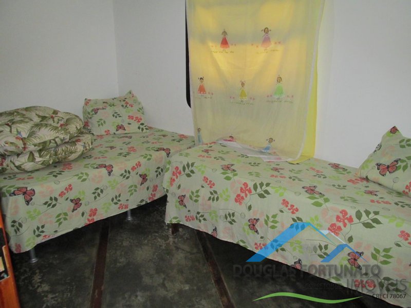 Casa em Peruíbe