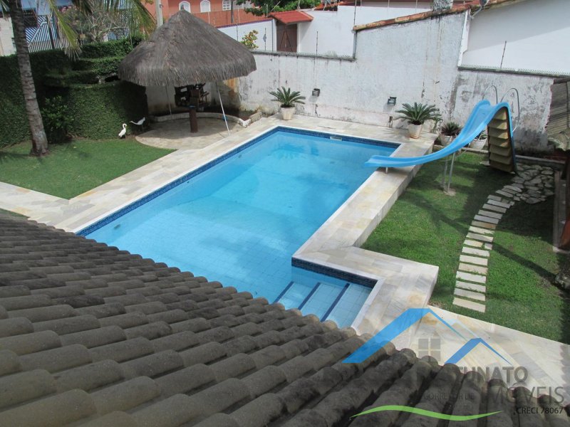 Casa em Peruíbe