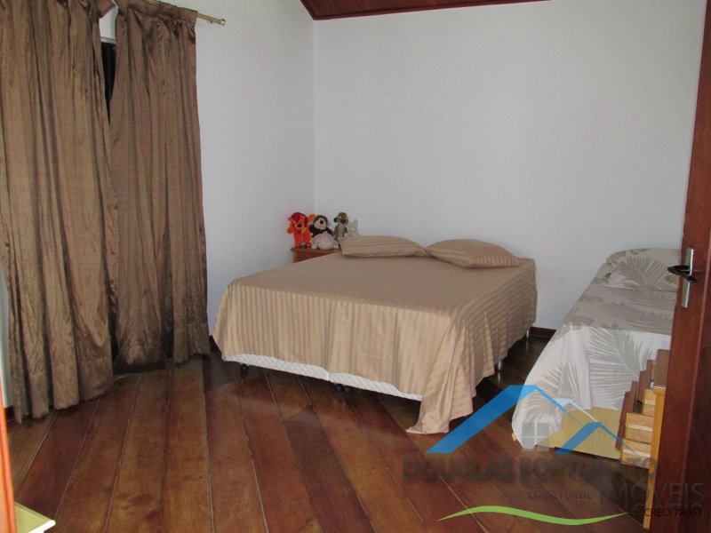 Casa em Peruíbe