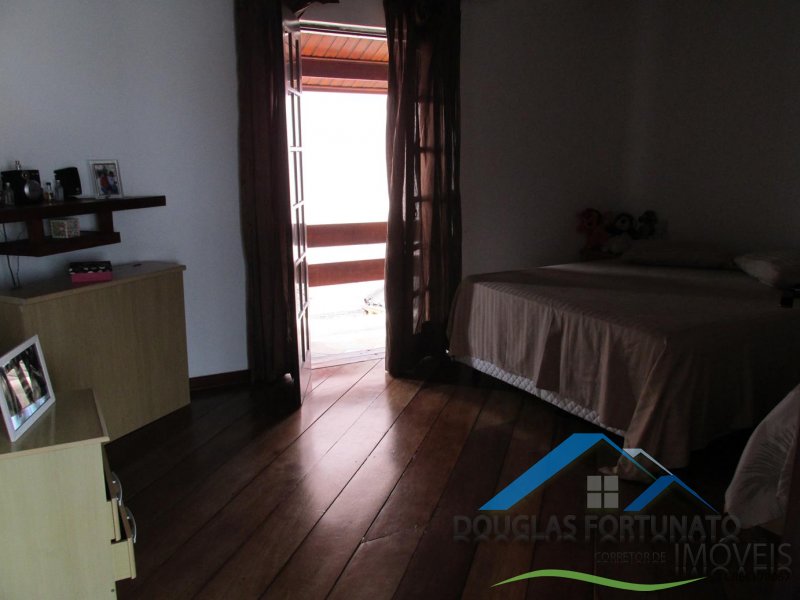 Casa em Peruíbe