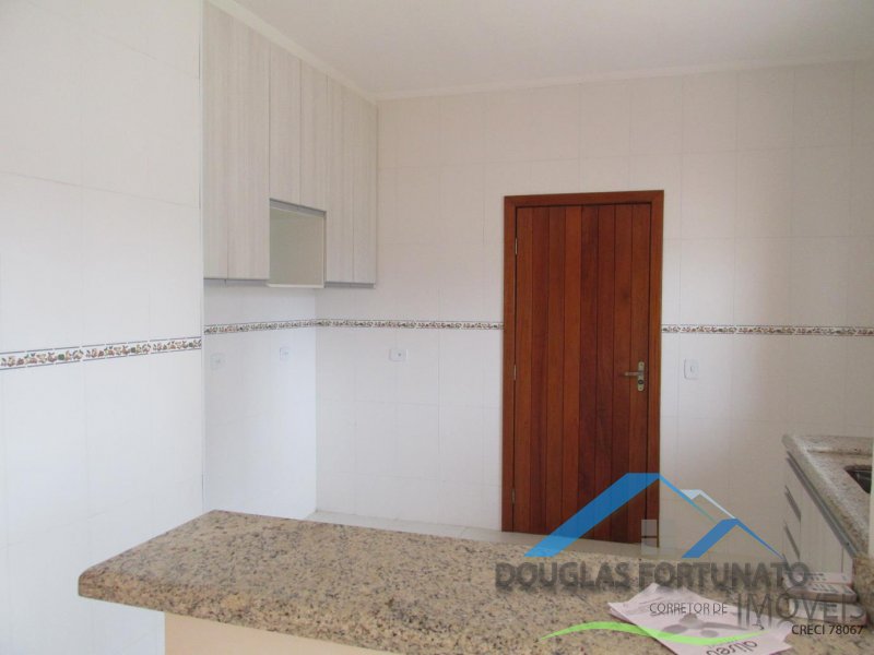 Casa em Peruíbe