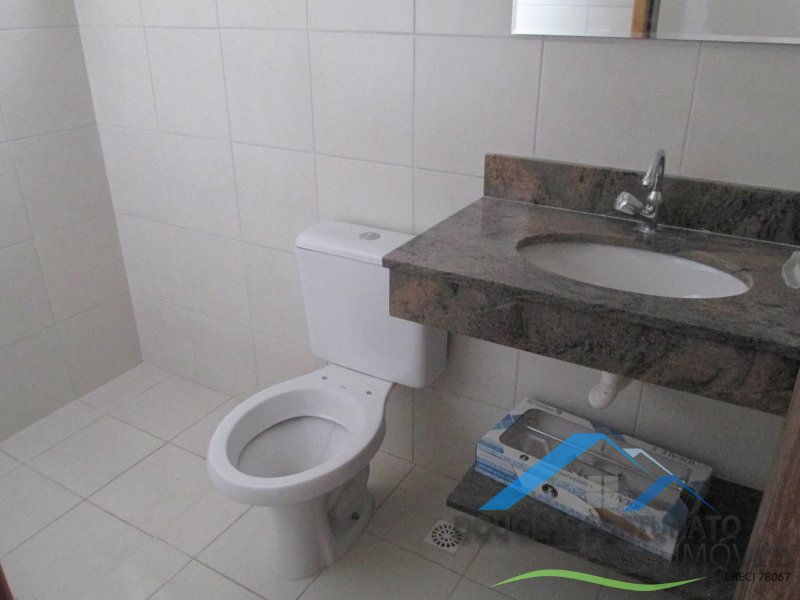Casa em Peruíbe