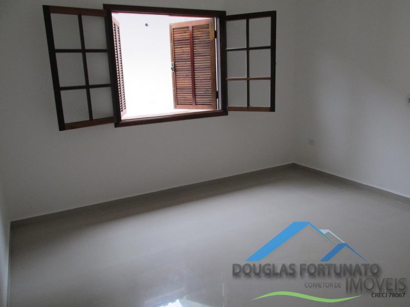 Casa em Peruíbe