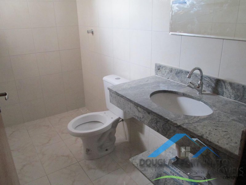 Casa em Peruíbe