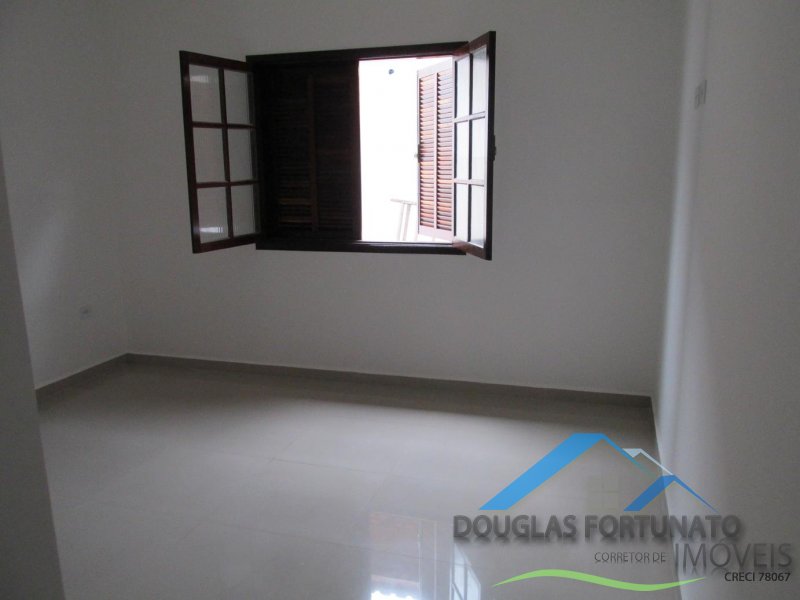 Casa em Peruíbe