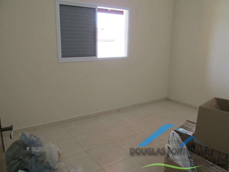 Casa em Peruíbe