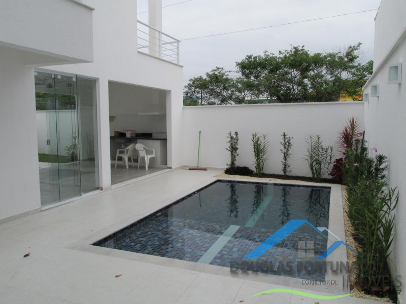 Casa em Peruíbe