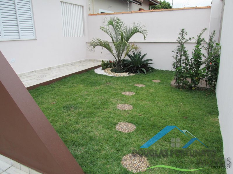 Casa em Peruíbe
