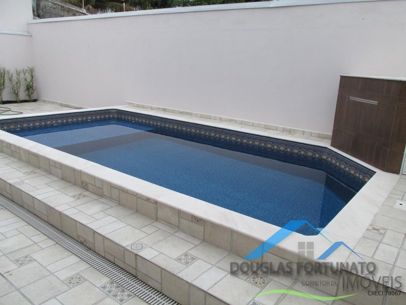 Casa em Peruíbe