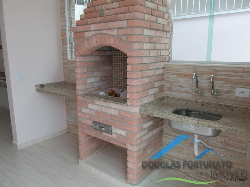 Casa em Peruíbe