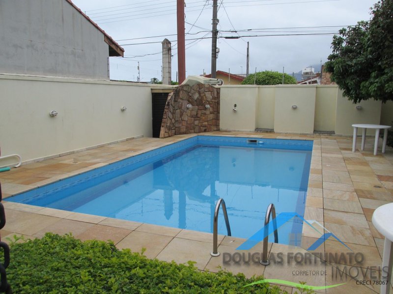 Casa em Peruíbe