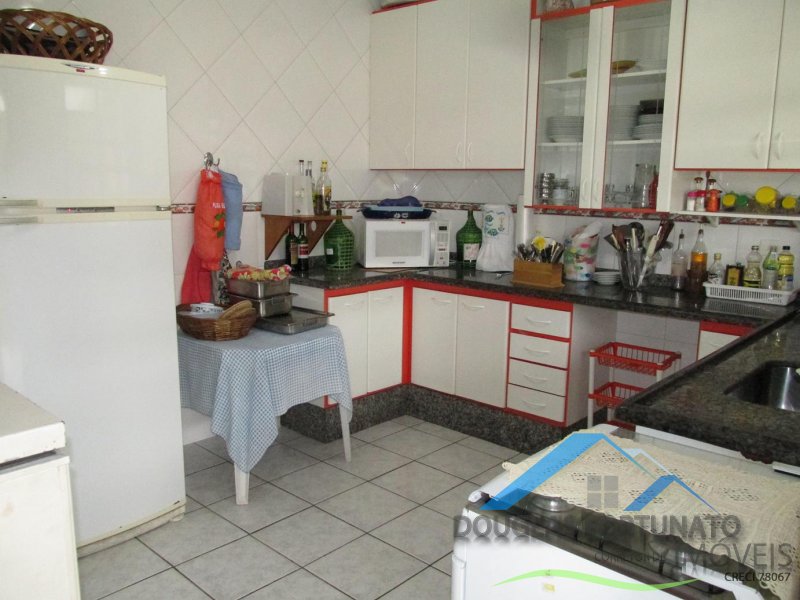 Casa em Peruíbe