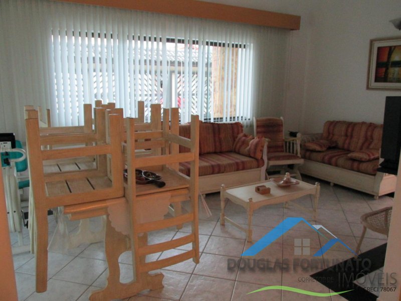 Casa em Peruíbe