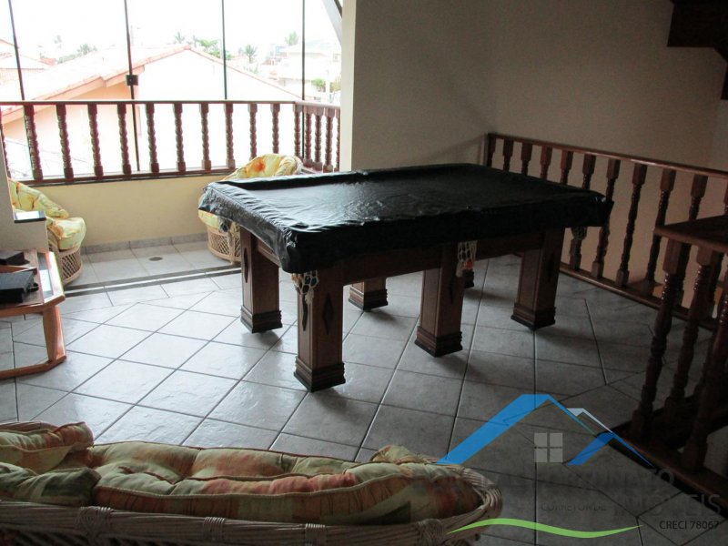 Casa em Peruíbe