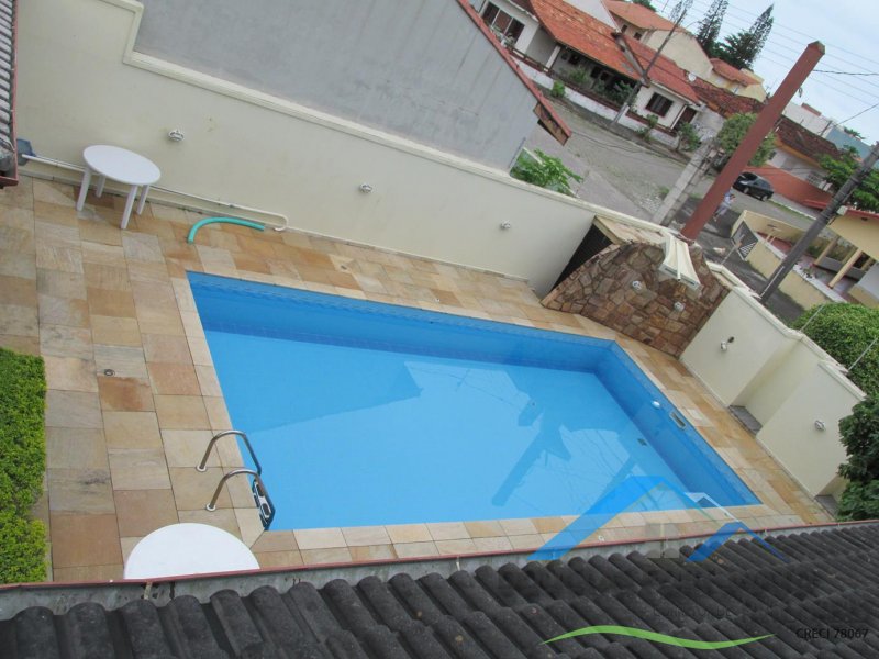 Casa em Peruíbe