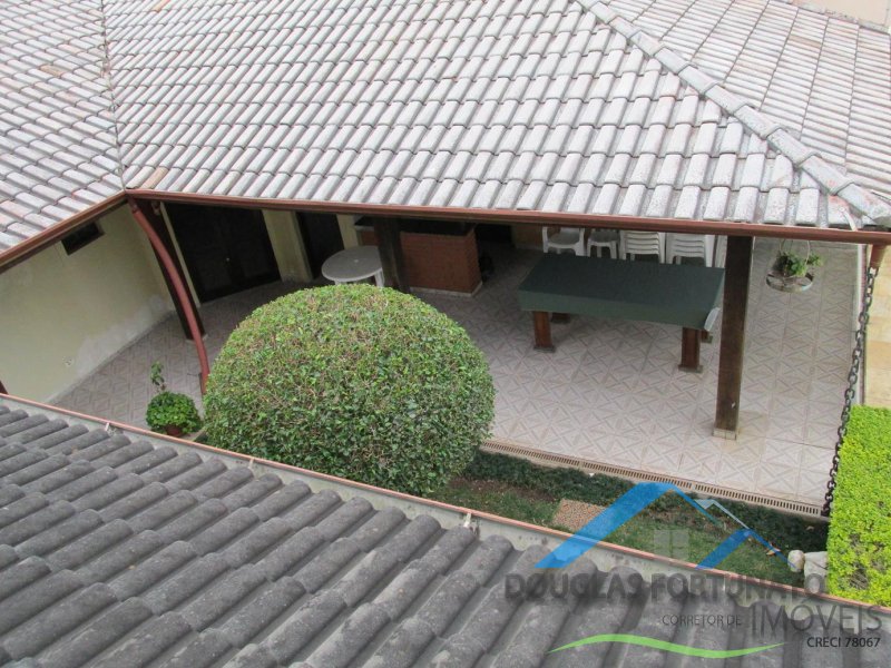 Casa em Peruíbe